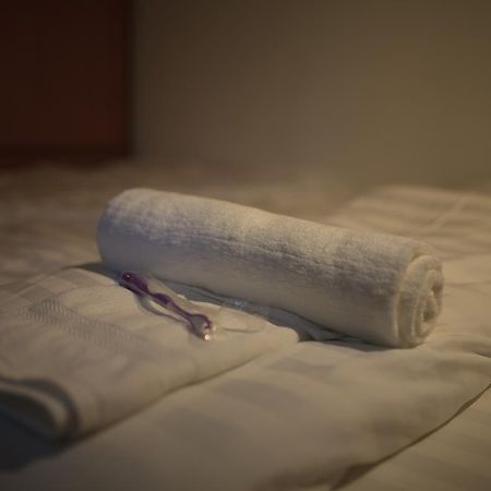 Anh Tuan Hotel Hue Luaran gambar