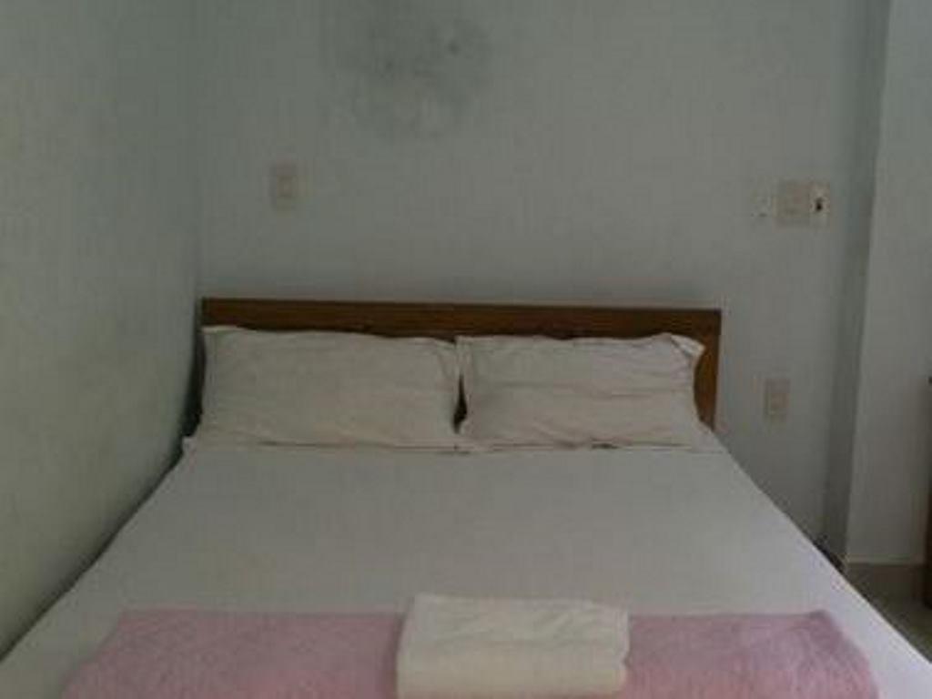 Anh Tuan Hotel Hue Luaran gambar