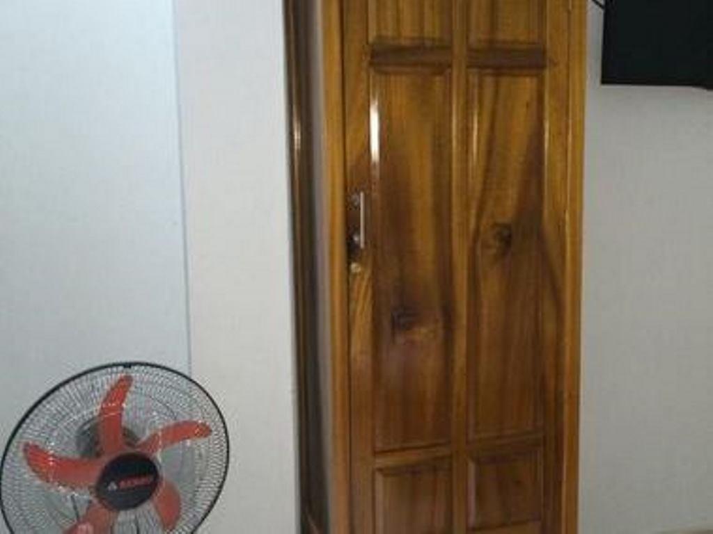 Anh Tuan Hotel Hue Luaran gambar